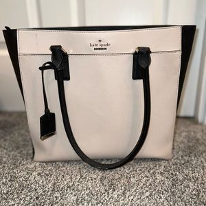 Kate spade purse